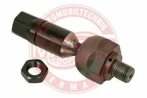 Рулевая тяга MASTER-SPORT 30640-SET-MS