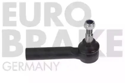 Рулевой наконечник EUROBRAKE 59065031918