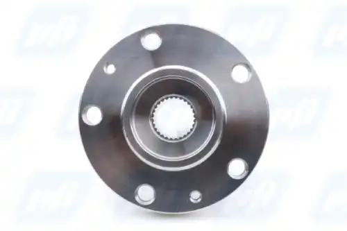 PFI PWF5021