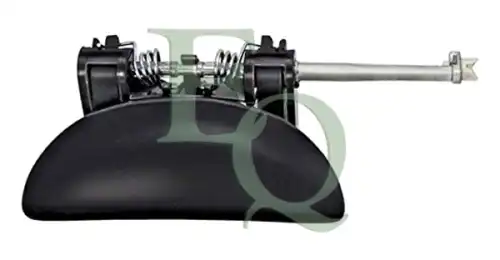 Ручка двери EQUAL QUALITY MA8090002