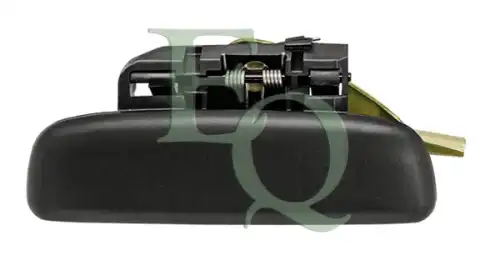 Ручка двери EQUAL QUALITY MA8080007
