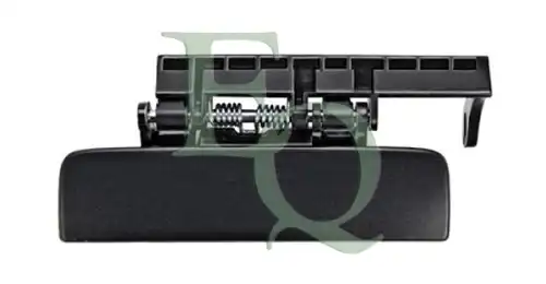 Ручка двери EQUAL QUALITY MA8090202