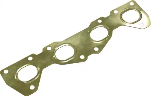 Прокладка коллектора VEGA PGD-129
