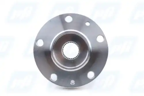 PFI PWF5023