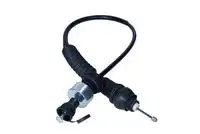 Трос сцепления MAXGEAR 32-1165