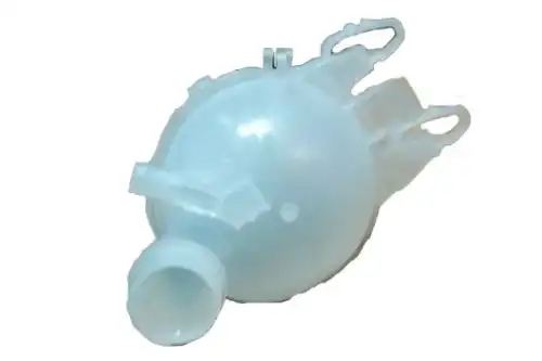 Расширительный бачок BUGIAD BMC19056