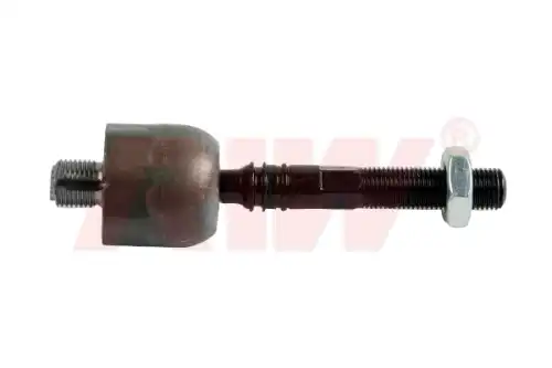 Рулевая тяга RIW CI3014
