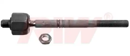 Рулевая тяга RIW PE3023