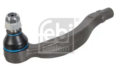 Рулевой наконечник FEBI 280496