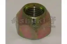 https://img.armtek.ru/img/article/702/70204314/230x230/70204314_0.webp