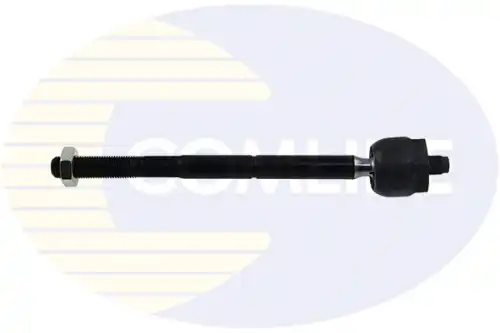 Рулевая тяга COMLINE CTR3369