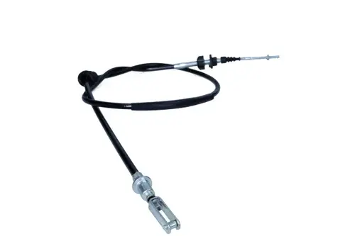 Трос сцепления MAXGEAR 32-1166