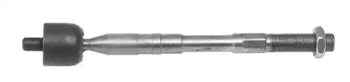 Рулевая тяга MGA DR5109