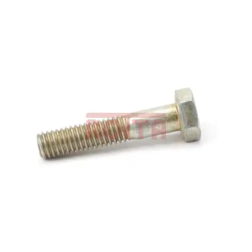 Болт M6x30x1 - 8,8 R24416 ROTTA