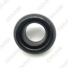 GMB GC02310