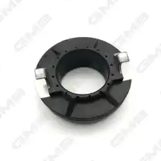 GMB GC02310