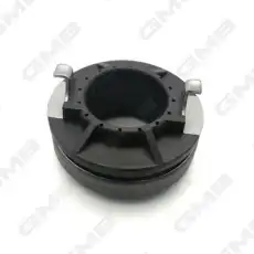 GMB GC02310