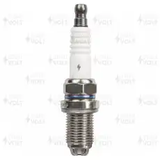 Свеча зажигания СТАРТВОЛЬТ VSP 2602
