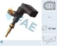 Датчик температуры автомобильный FAE 33895