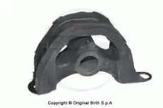 Подушка крепления двигателя BIRTH 50621