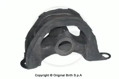 Подушка крепления двигателя BIRTH 50621