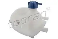 Расширительный бачок HANS PRIES 100 165