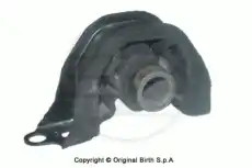 Подушка крепления двигателя BIRTH 50574