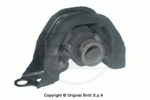 Подушка крепления двигателя BIRTH 50574