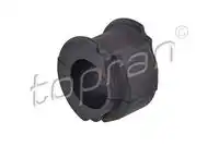 Подушка стабилизатора 108 131 HANS PRIES