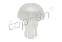 Автодеталь 111 090 HANS PRIES