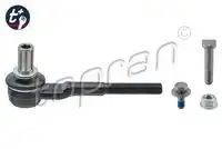 https://img.armtek.ru/img/article/702/70206526/230x230/70206526_0.webp