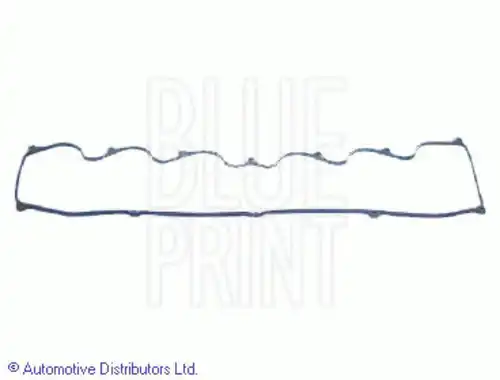 Прокладка клапанной крышки BLUE PRINT ADN16728