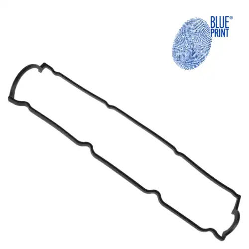 Прокладка клапанной крышки BLUE PRINT ADN16742