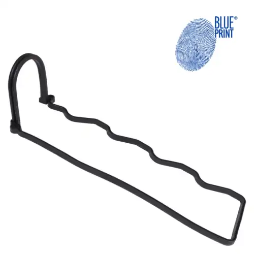 Прокладка клапанной крышки BLUE PRINT ADN16752