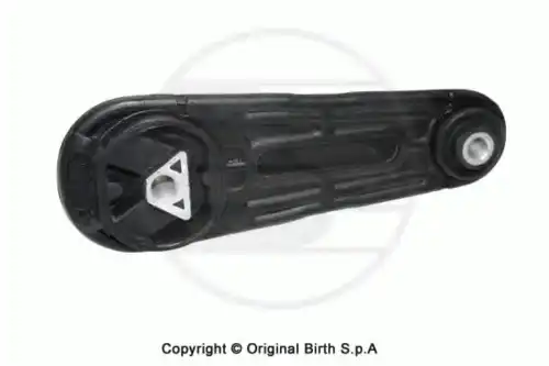 Подушка крепления двигателя BIRTH 51503