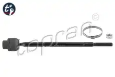 https://img.armtek.ru/img/article/702/70207503/230x230/70207503_0.webp