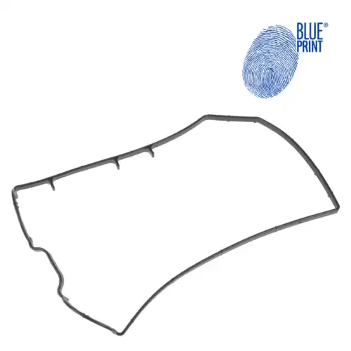 Прокладка клапанной крышки BLUE PRINT ADS76708
