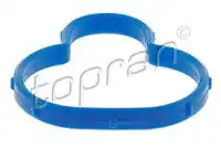 Прокладка коллектора HANS PRIES 302 268