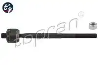 Рулевая тяга HANS PRIES 401 324