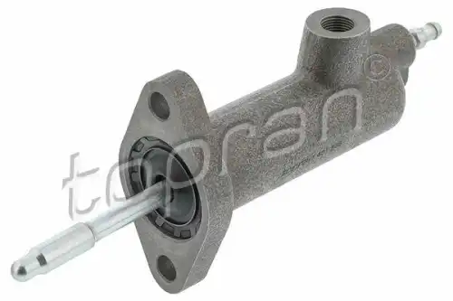 Цилиндр сцепления HANS PRIES 401 538