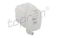 Расширительный бачок HANS PRIES 600 524