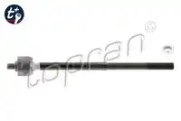 https://img.armtek.ru/img/article/702/70209106/230x230/70209106_0.webp
