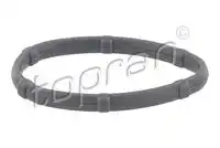 HANS PRIES 628 110