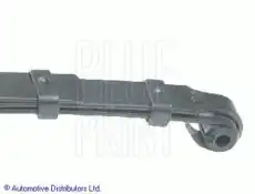 Рессора подвески BLUE PRINT ADT38808