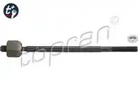 Рулевая тяга HANS PRIES 723 061