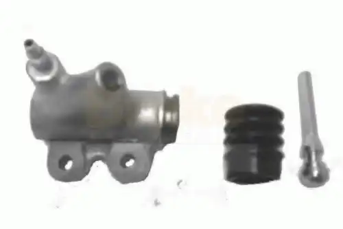 Цилиндр сцепления BRAKE ENGINEERING WC3575