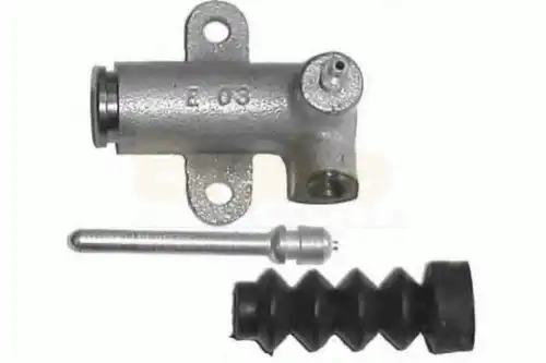 Цилиндр сцепления BRAKE ENGINEERING WC3525