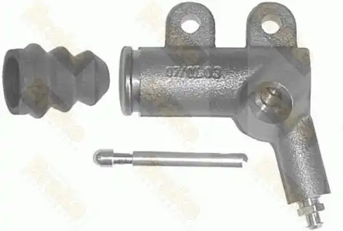 Цилиндр сцепления BRAKE ENGINEERING WC1059BE