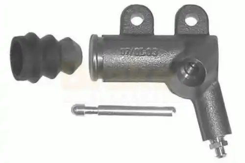 Цилиндр сцепления BRAKE ENGINEERING WC3527