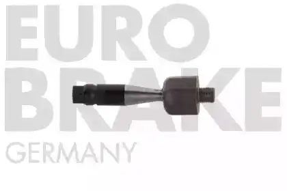 Рулевая тяга EUROBRAKE 59065034755